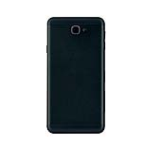 درب پشت (BACK COVER)-Samsung--J7 Prime (G610)-